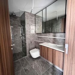 Saint Nicholas View (D20), Condominium #553298841